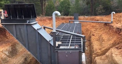 https___blogs-images.forbes.com_jimdobson_files_2018_09_9-19-2018-9-24-13-AM