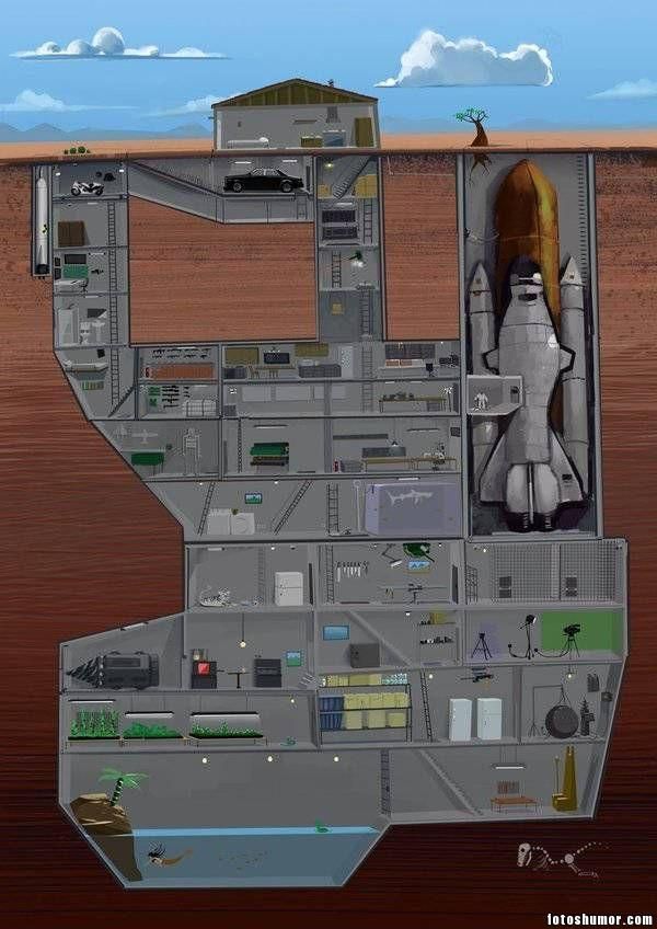 09773e2c02733242a2affd0a11083604