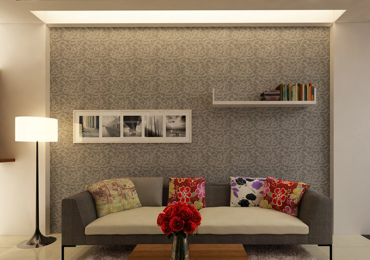 10phong khach nha pho 4 tang 88m2 14