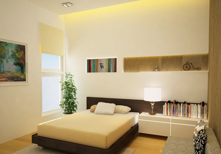 10phong ngu nha pho 120m2 31dd