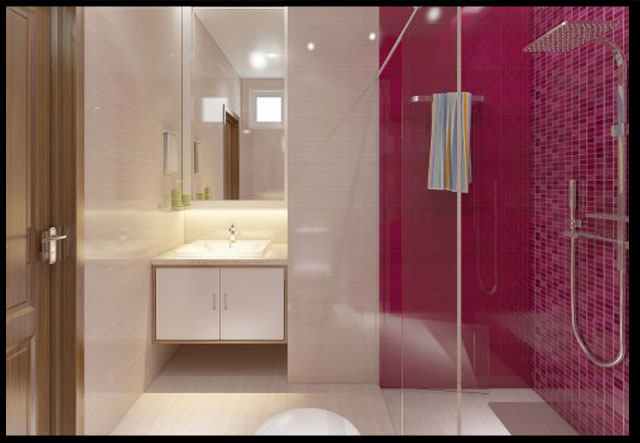 10phong tam nha pho 3 tang 5x18m9