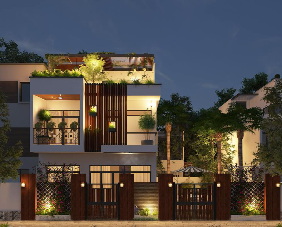 111phoi canh nha 3 tang mat pho 105m2