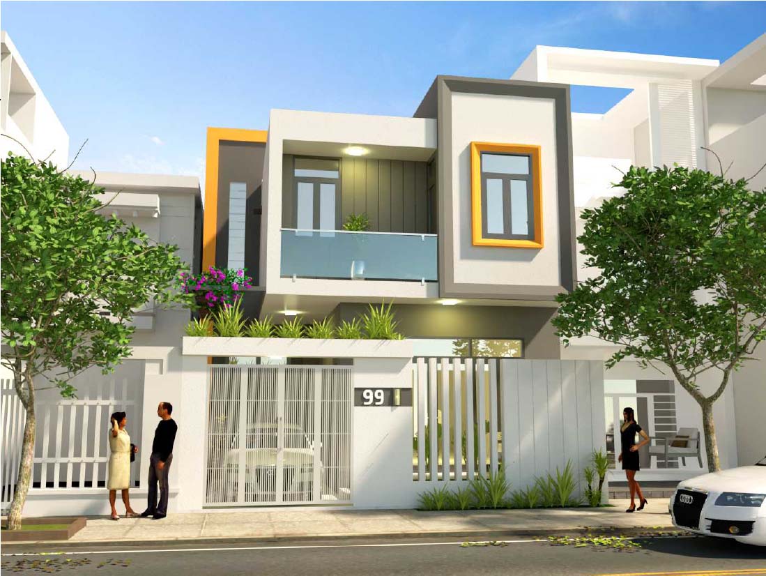 11Mau nha dep 2 tang8