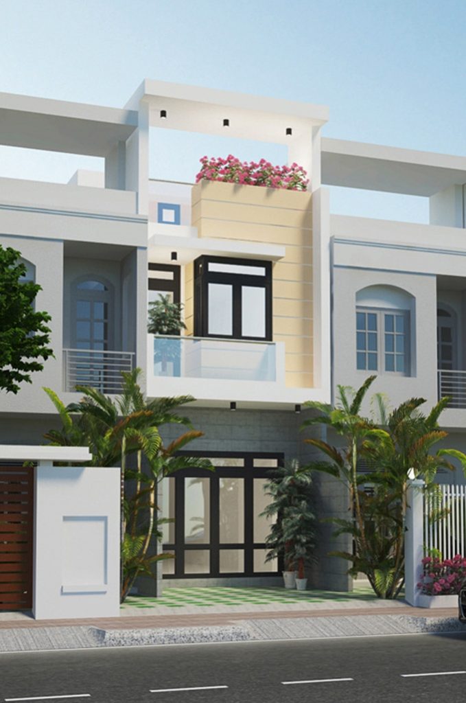 11mau nha pho 3 42x105m1