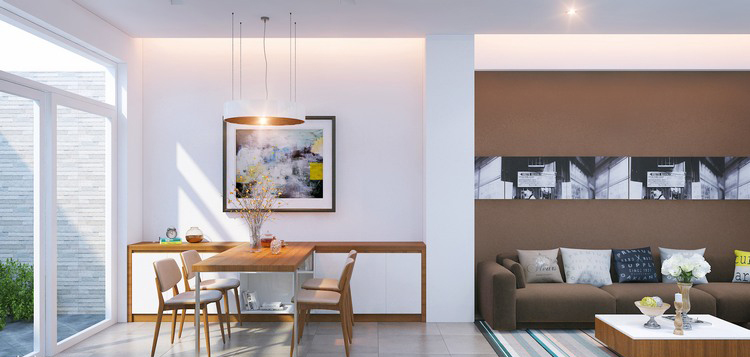 11phong an nha pho mat tien 5mcde