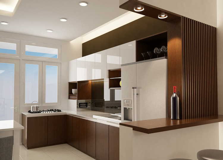 11phong bep nha pho 4 tang 88m2 24e