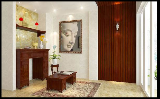 11phong tho nha pho 3 tang 5x18m1