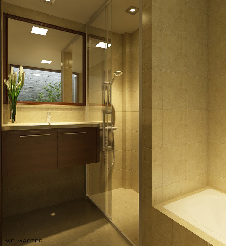 12nha ve sinh nha pho 2 tang don gian 80m2 1fd