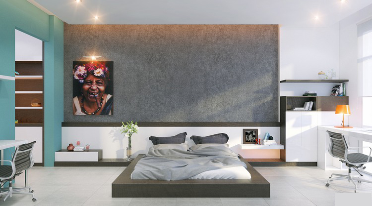 12phong ngu nha pho mat tien 5mcrc