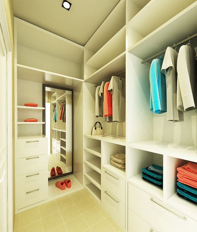 12phong thay do nha pho 120m21ss