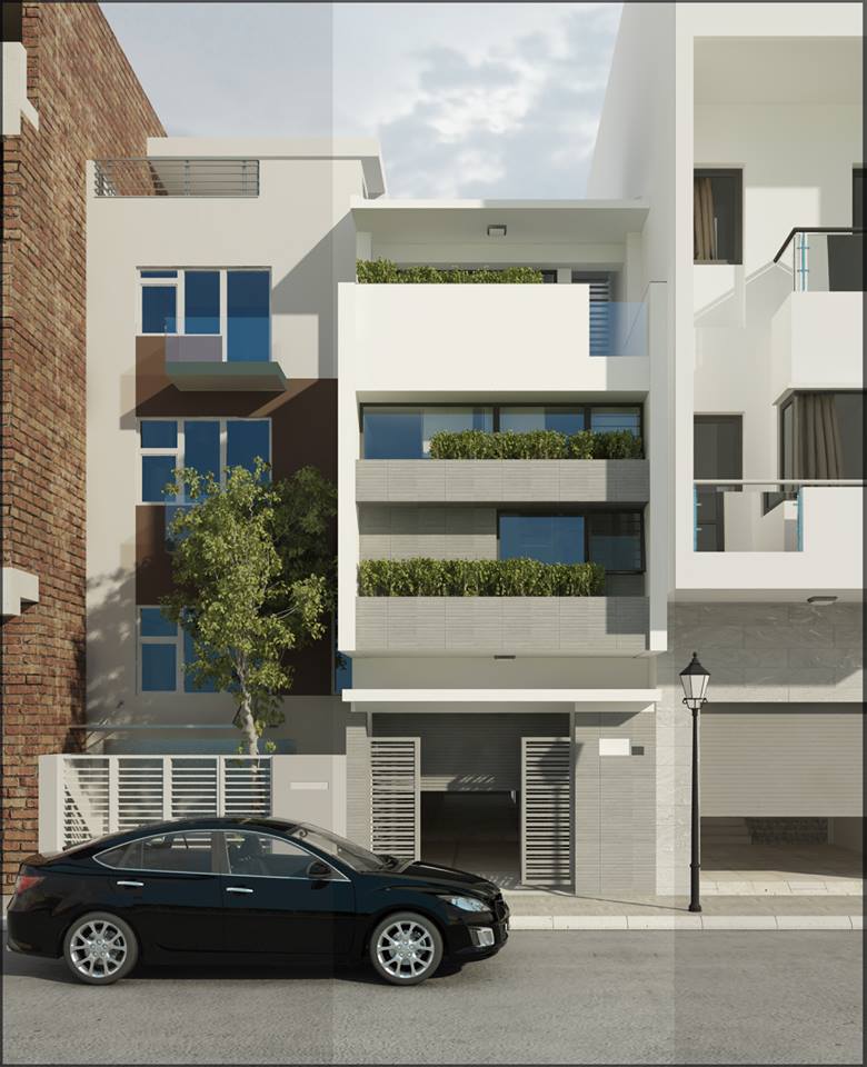 130441283 773495266189678 3484228538941107078 n