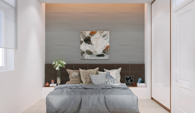 13phong ngu nha pho mat tien 5m 1de