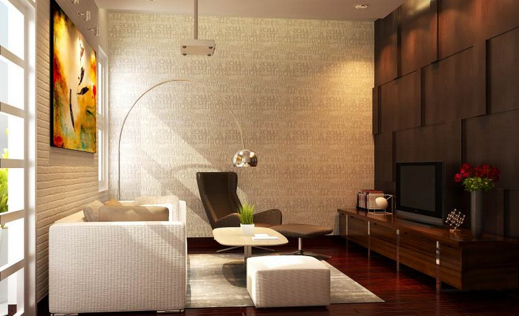 13phong sinh hoat chung nha pho 120m21dd