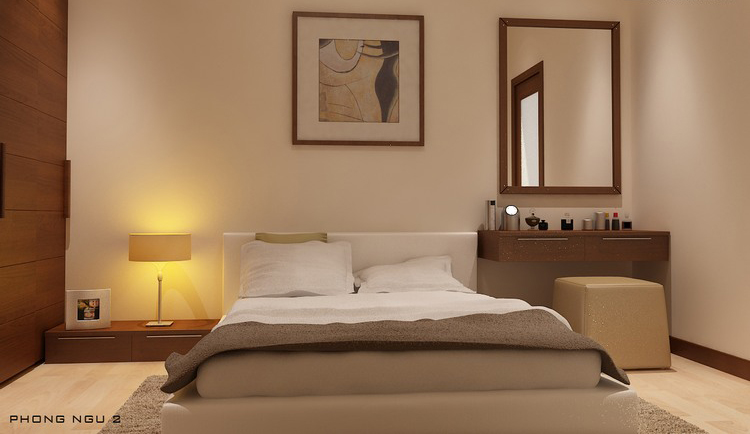 14phong ngu nha pho 2 tang don gian 80m2 2fds