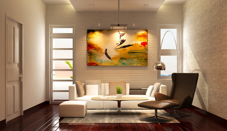 14phong sinh hoat chung nha pho 120m2 11