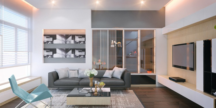 14phong sinh hoat chung nha pho mat tien 5mcc