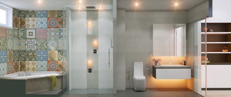 15nha ve sinh nha pho mat tien 5mcd