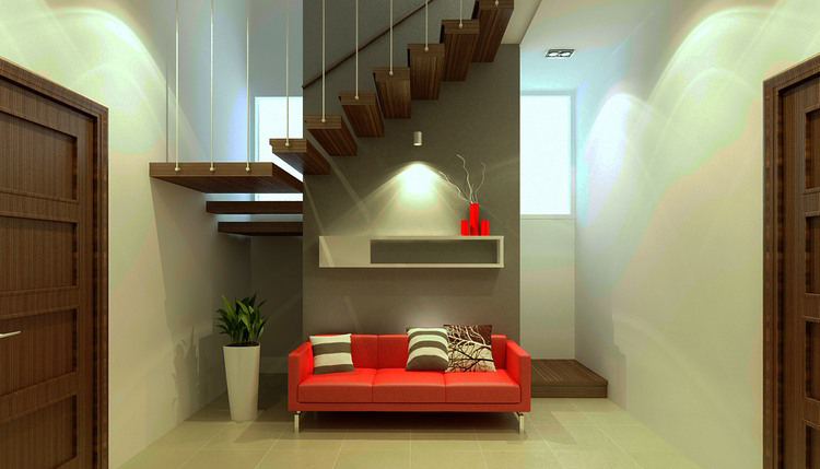 15phong sinh hoat chung nha pho 120m2 21