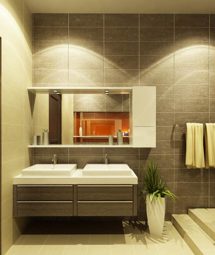 16nha ve sinh nha pho 120m2 11ff