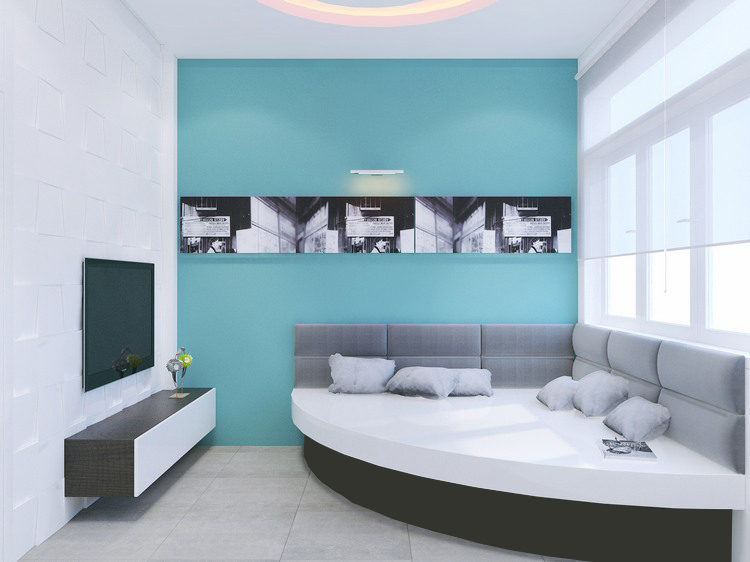 16phong giai tri nha pho mat tien 5mec