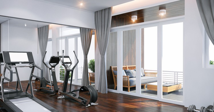 17phong tap gym nha pho mat tien 5mđa