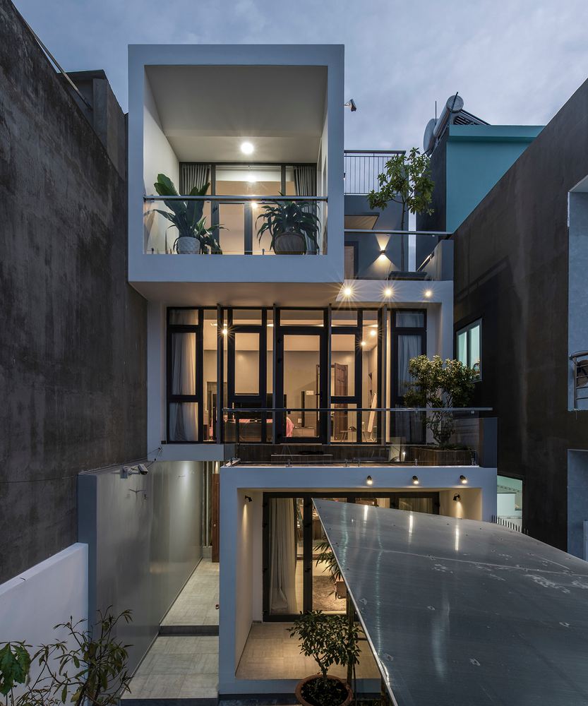 1 DD house hoang vu architecture 1