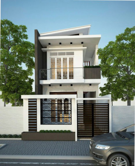 1mau nha pho 2 tang 60m2111