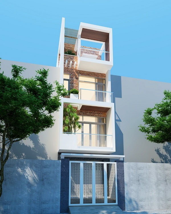 1mau nha pho 4 tang 4x16m1