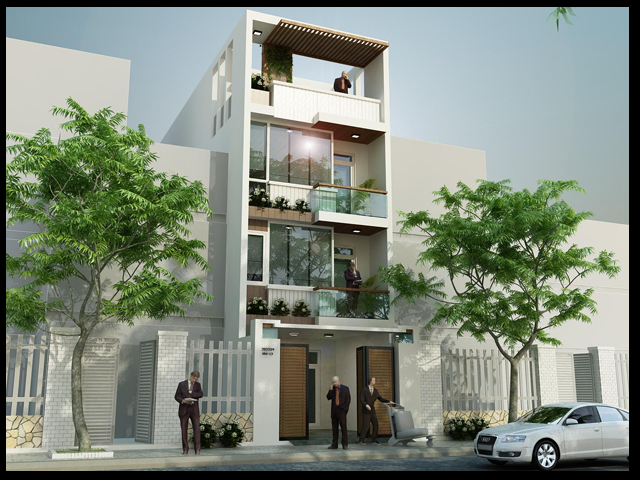 1mau nha pho ket hop kinh doanh mat tien 5m111