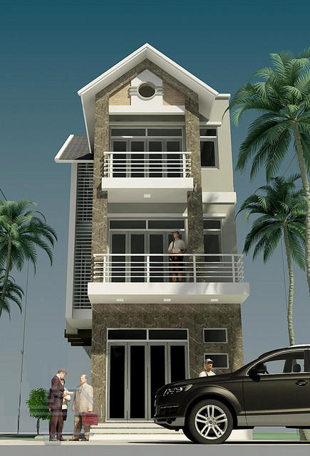 1mau nha pho mat tien 6x20m1