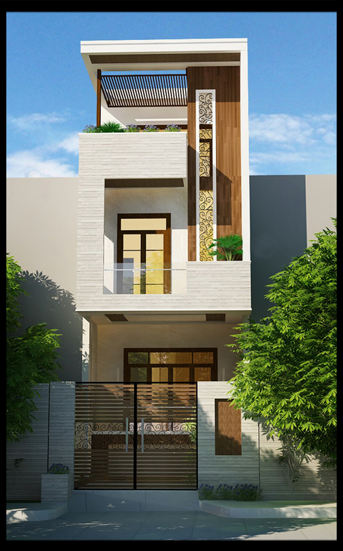 1nha ong mat tien 5mgfga