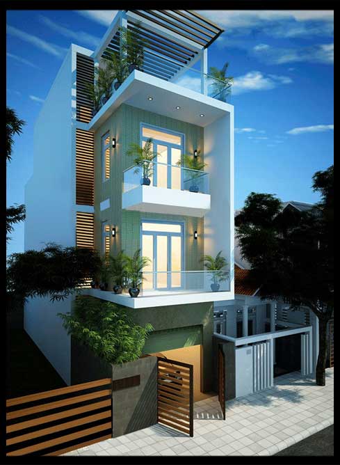 1nha pho 3 tang 5x18m78