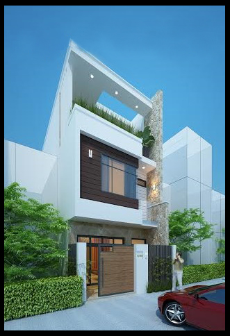 1phoi canh nha ong dep 3tang hien dai11