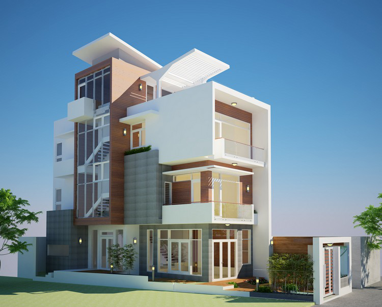 1phoi canh nha pho 120m214d