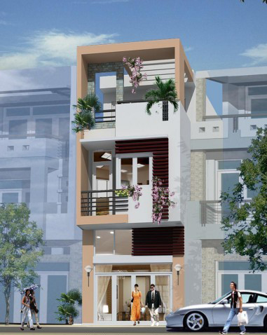 1phoi canh nha pho 3 tang 5x15m 381x50011