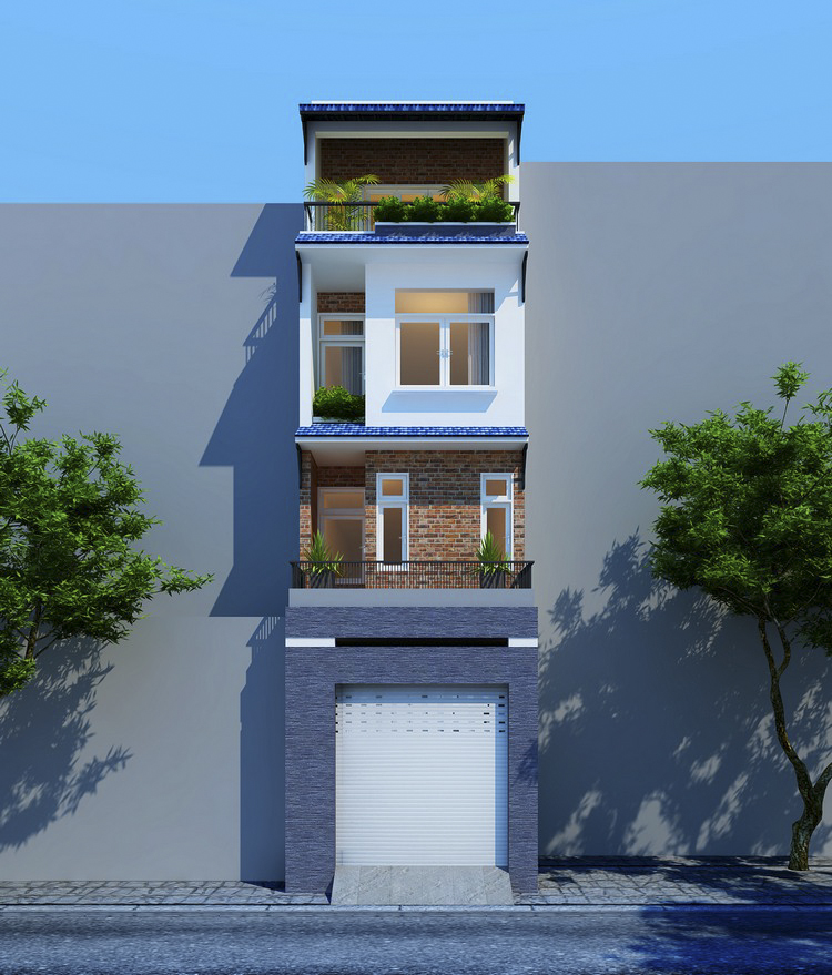 1phoi canh nha pho 4 tang31