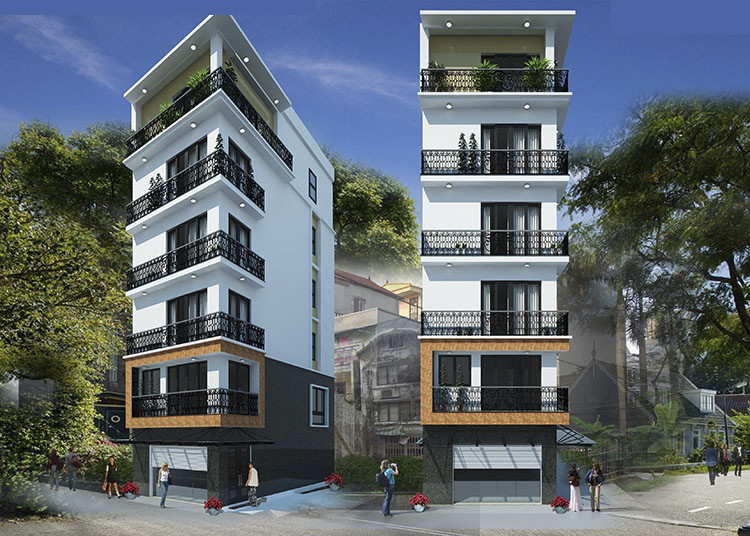 1phoi canh nha pho 6 tang61