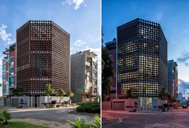 1thiet ke nha dep 6 tang mat tien to ong