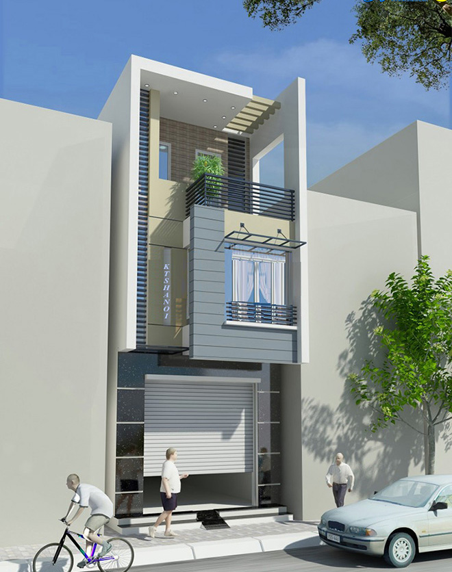 1thiet ke nha pho 5221