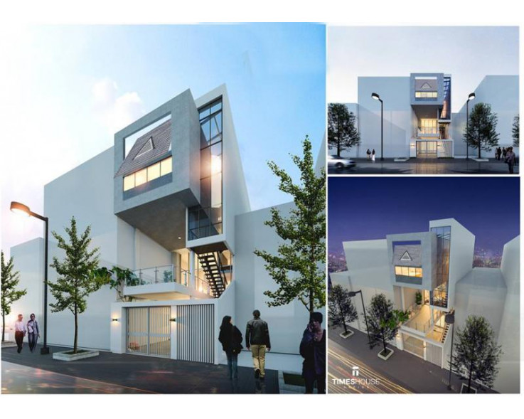 1toancanh0 737x589 2111