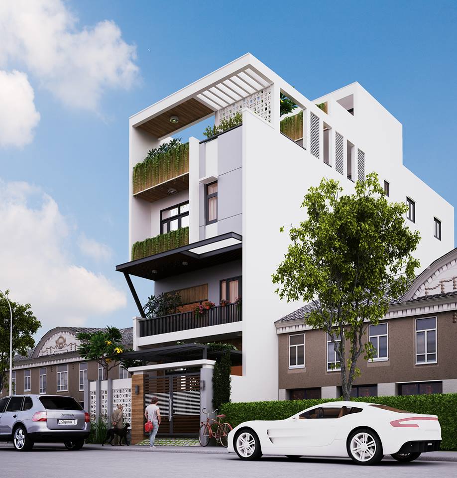 21538725946 29512503 1614858711961792 2516978897459717196 n