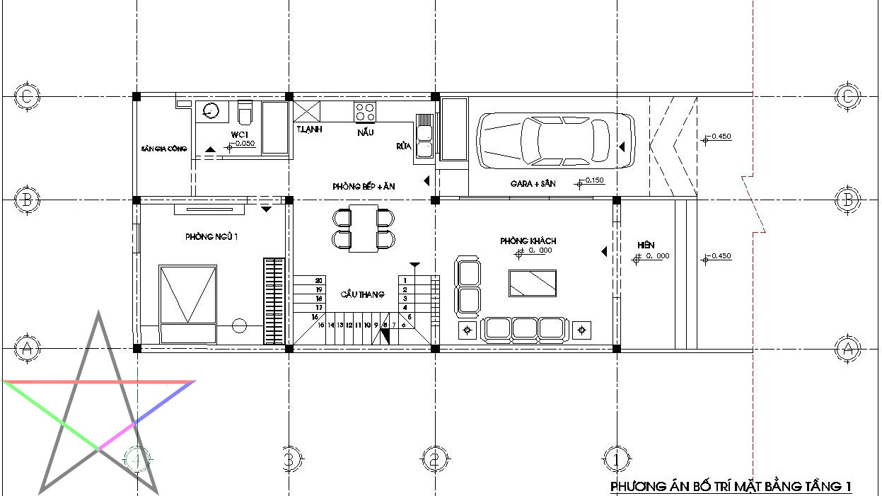 21nha 7x14m 1 5 tang dep mb tang 1 lenhan12