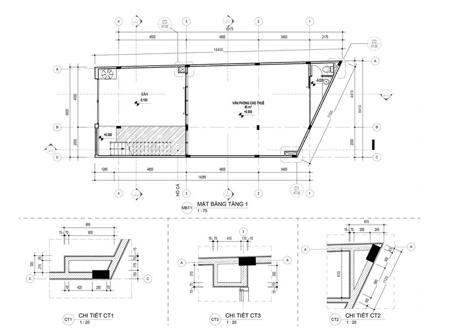 222mat bang tang 112222