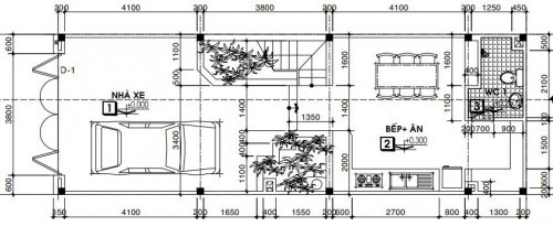 22mat bang tang 1 nha pho 3 tang 5x15m 500x22512