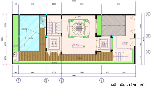 22mat bang tang tret nha pho 4 tang2