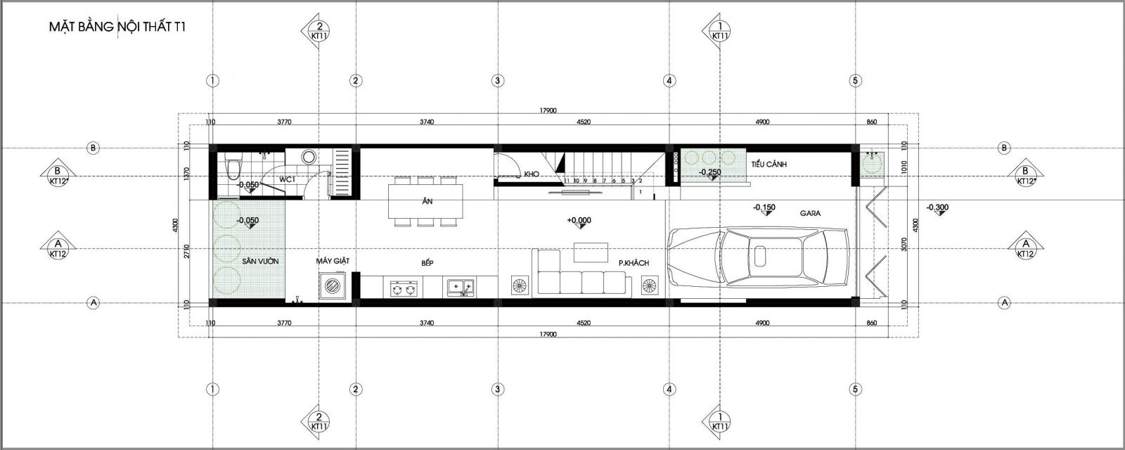 230167912 773495389522999 1207780837209798172 o