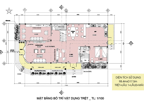 2 mat bang tang tret biet thu 3 tang 2 mat tien2