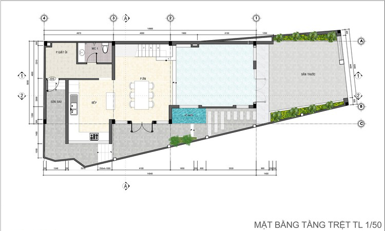 2mat bang tang tret nha pho 120m21554