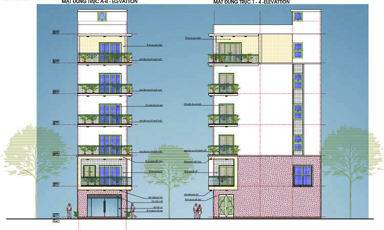 2mat dung nha pho 6 tang21