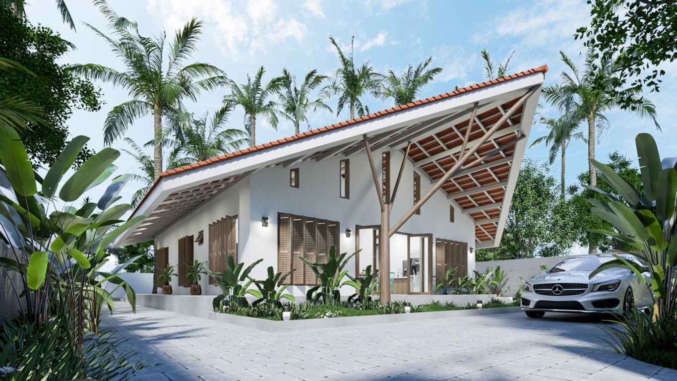 2mau nha cap 4 phong cach hien dai 3fds